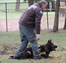 Bojhan_Apprehension Training