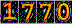Hit Counter