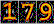 Hit Counter