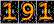 Hit Counter