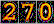 Hit Counter