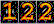 Hit Counter
