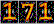 Hit Counter