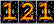 Hit Counter