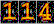 Hit Counter