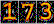Hit Counter