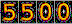 Hit Counter