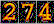 Hit Counter