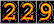 Hit Counter