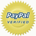 PayPal Verified