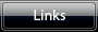 Informational Links