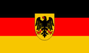 Flag_West German