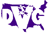  DVG 