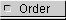Order