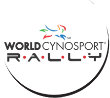 WorldCynosportLogo